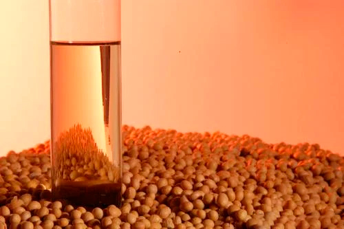 aceite_desgamado aceite_desgamado