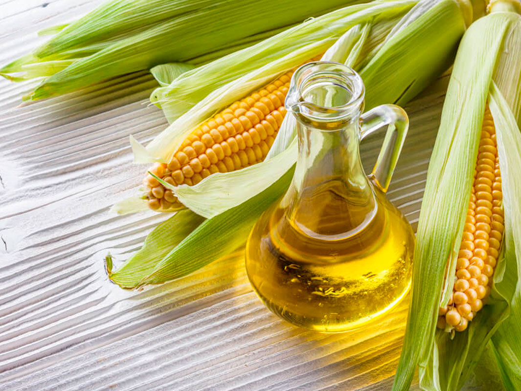 aceite_de_maiz aceite_de_maiz