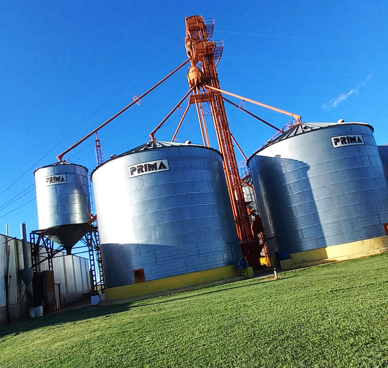 silos2 silos2