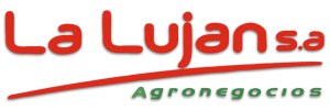 LOGO_LALUJAN02