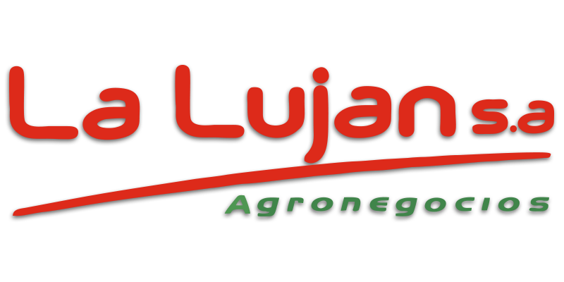 LOGO_LALUJAN03
