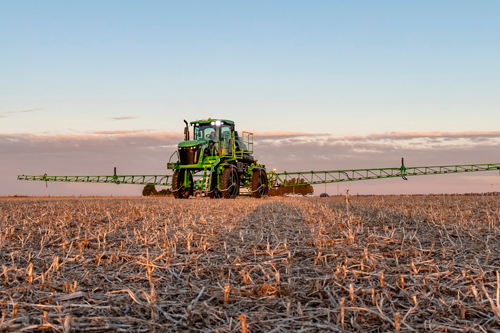 agroquimicos_semillas agroquimicos_semillas
